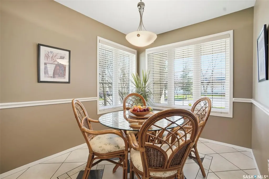 330 Stodola Court Saskatoon SK S7N 1N9