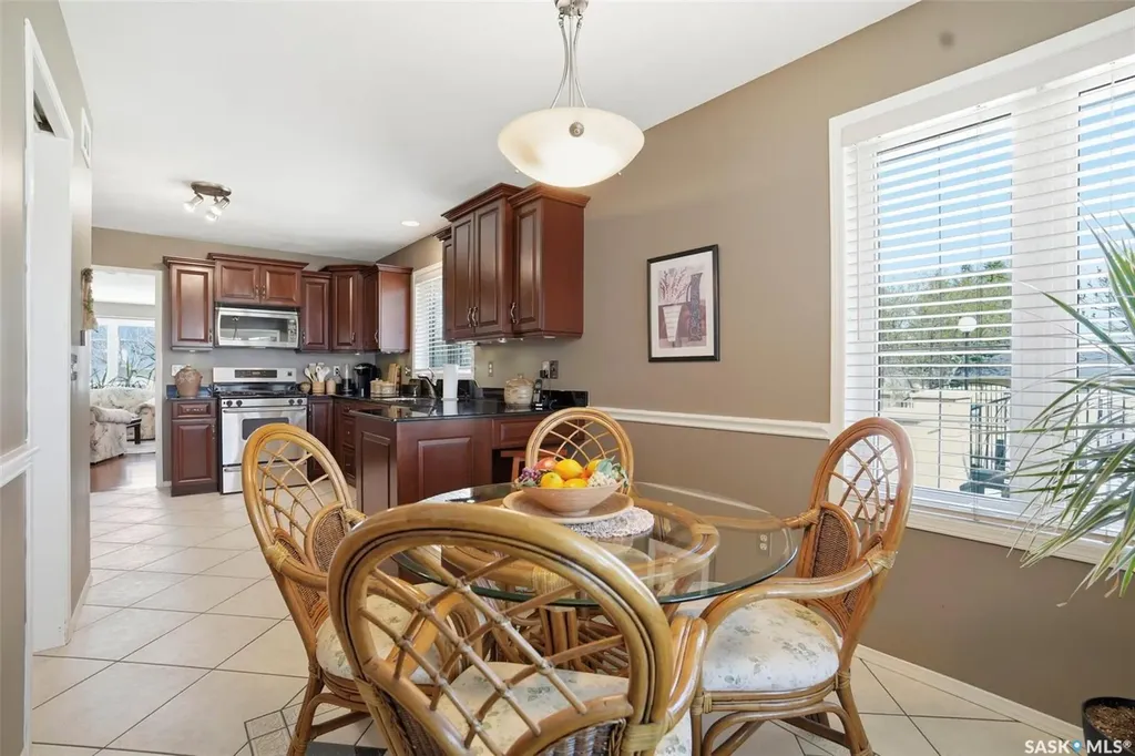 330 Stodola Court Saskatoon SK S7N 1N9