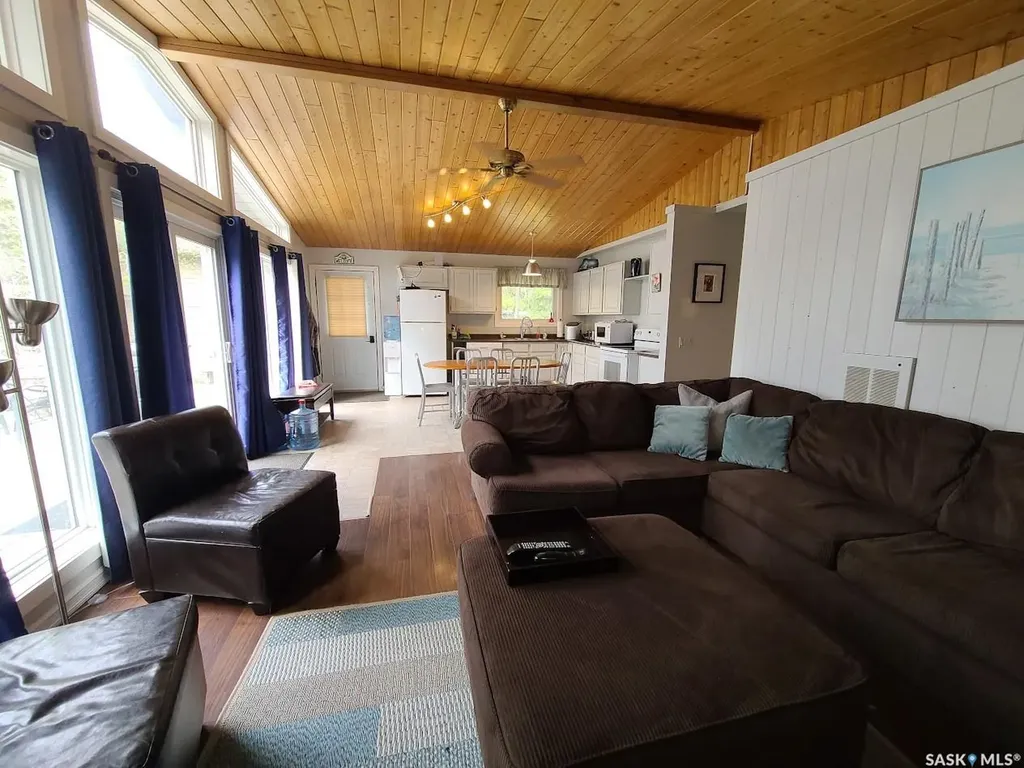 615 Willow Street Mervin Rm No.499 SK S0M 1J0