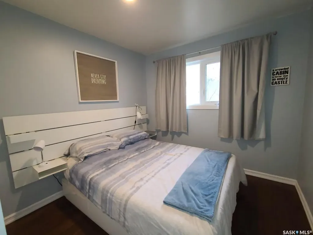615 Willow Street Mervin Rm No.499 SK S0M 1J0