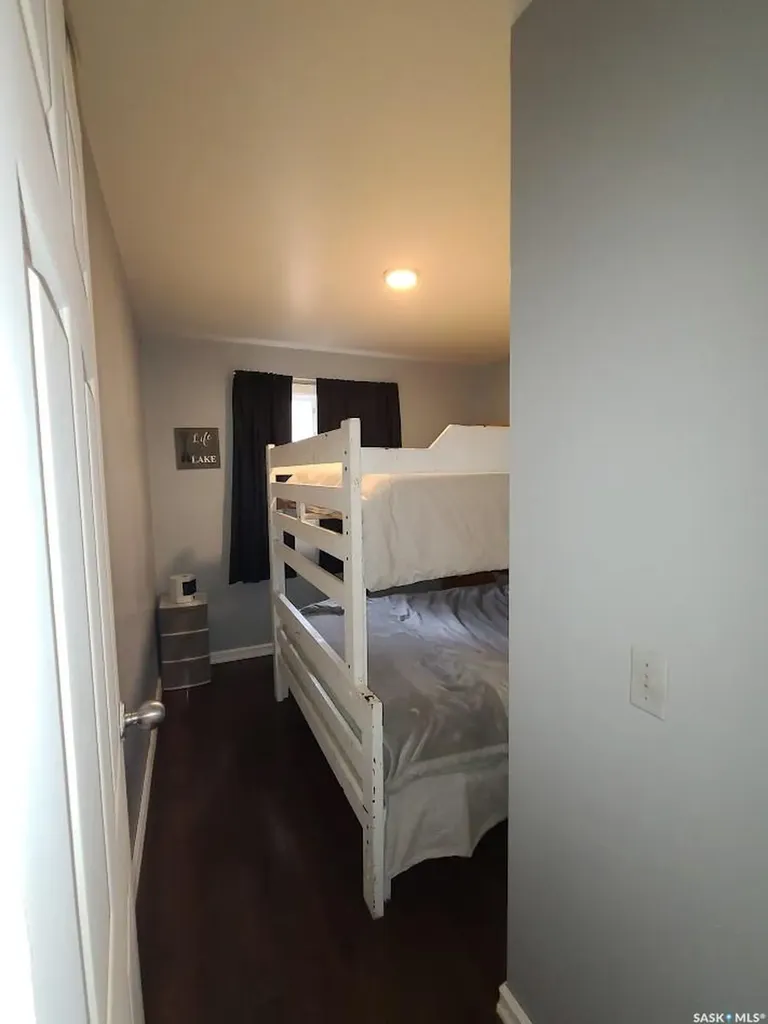 615 Willow Street Mervin Rm No.499 SK S0M 1J0