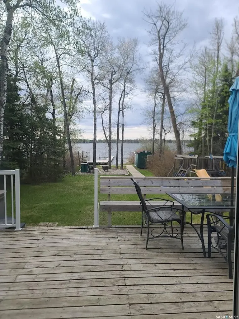 615 Willow Street Mervin Rm No.499 SK S0M 1J0