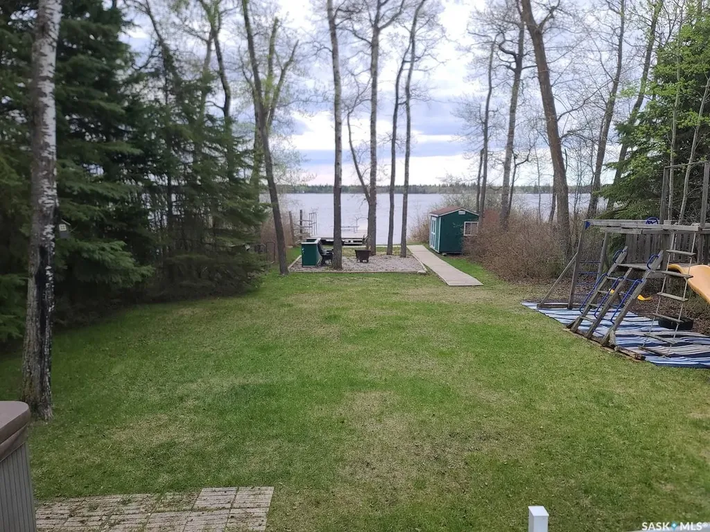 615 Willow Street Mervin Rm No.499 SK S0M 1J0