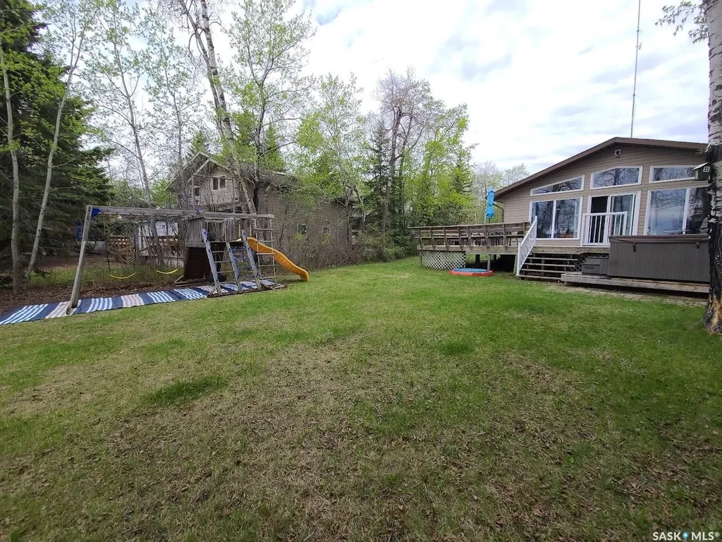 615 Willow Street Mervin Rm No.499 SK S0M 1J0