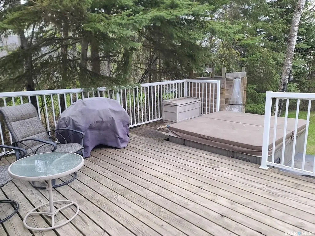 615 Willow Street Mervin Rm No.499 SK S0M 1J0