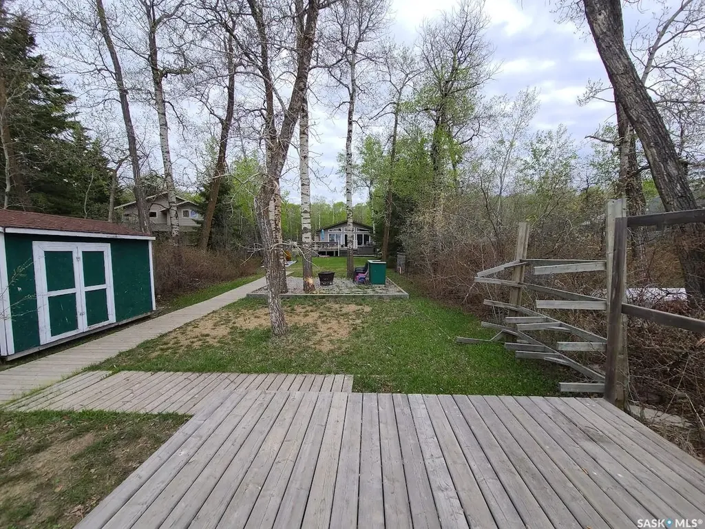 615 Willow Street Mervin Rm No.499 SK S0M 1J0