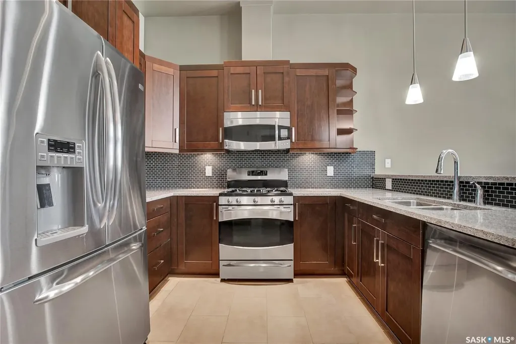 1132 College Drive Saskatoon SK S7N 0W2
