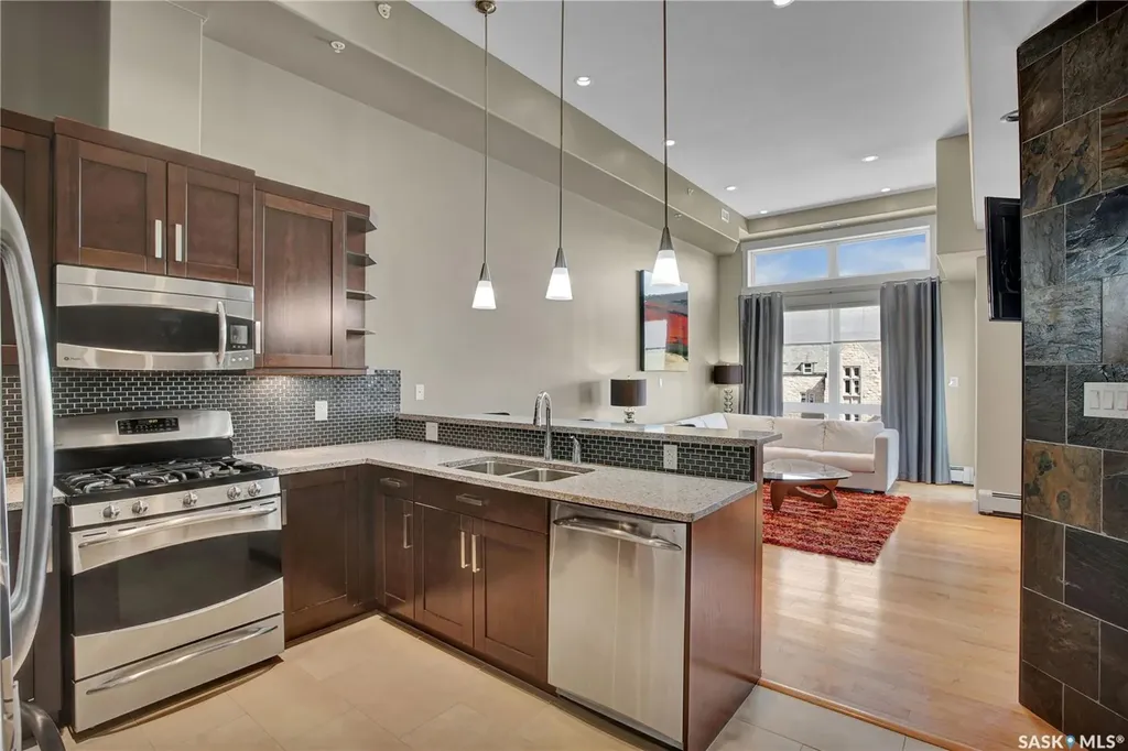 1132 College Drive Saskatoon SK S7N 0W2