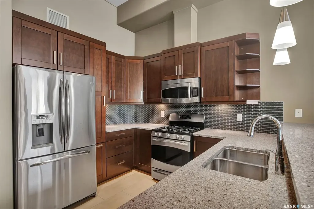 1132 College Drive Saskatoon SK S7N 0W2