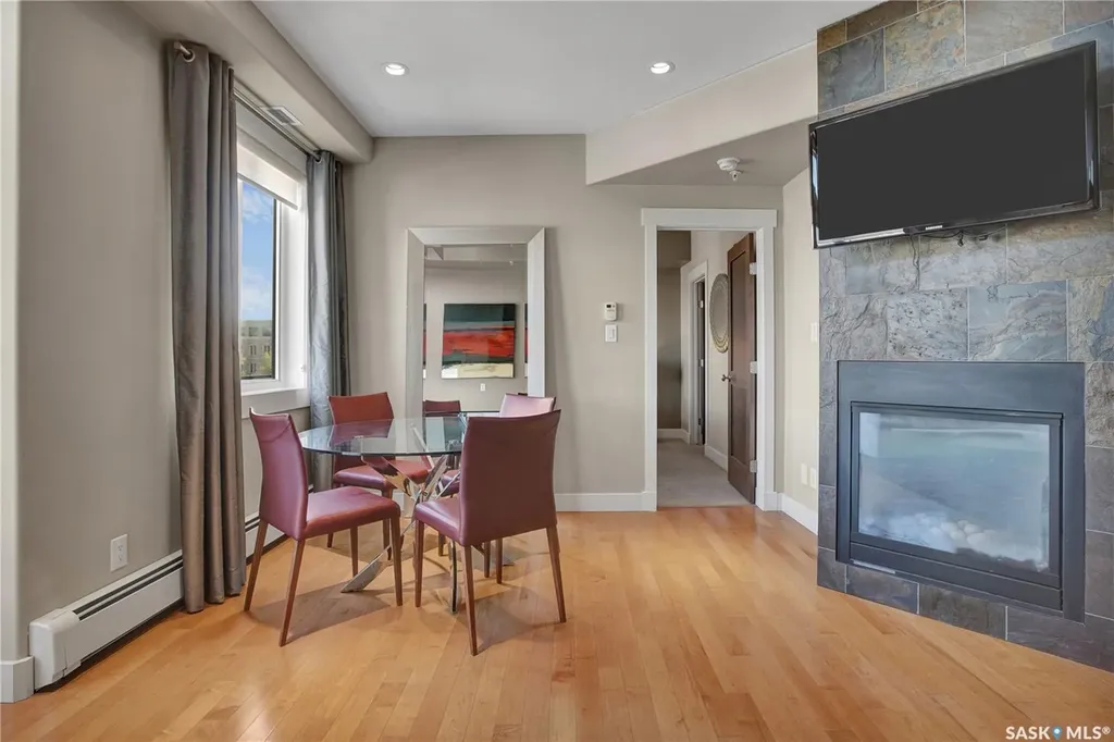 1132 College Drive Saskatoon SK S7N 0W2