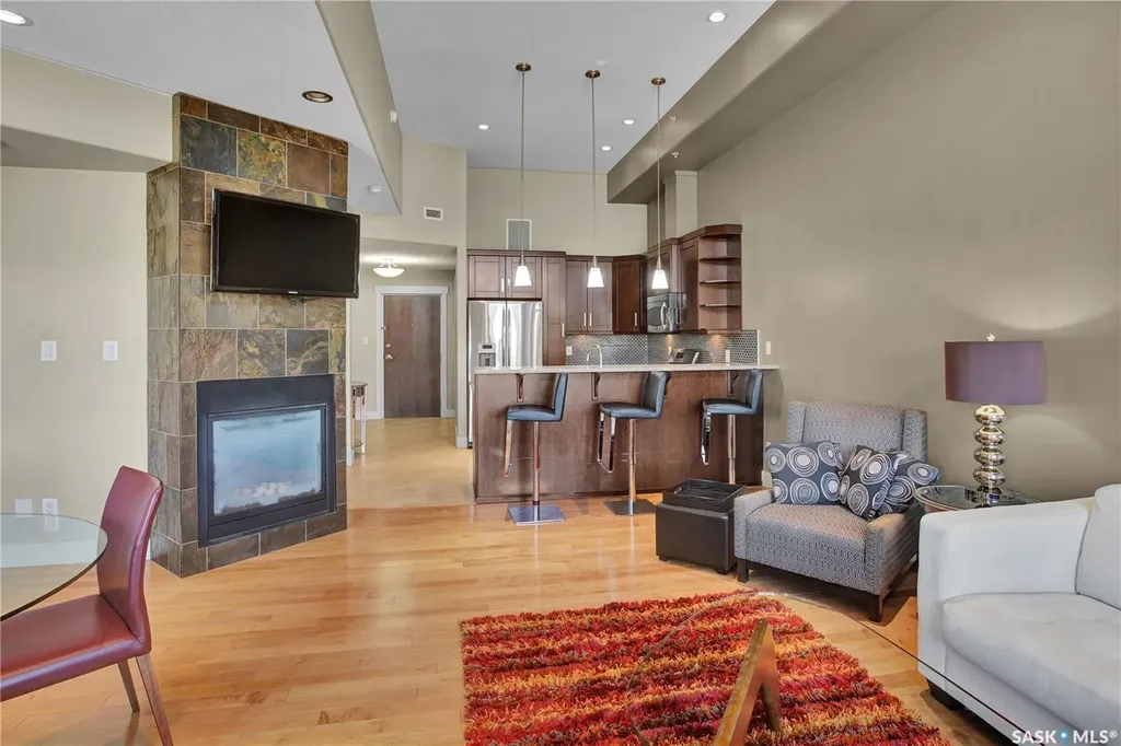 1132 College Drive Saskatoon SK S7N 0W2