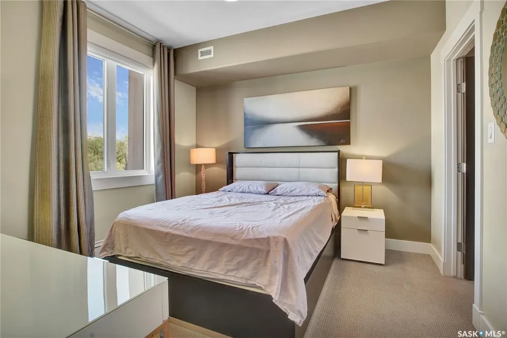 1132 College Drive Saskatoon SK S7N 0W2