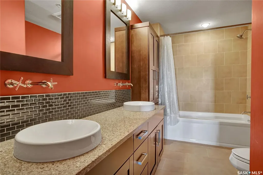 1132 College Drive Saskatoon SK S7N 0W2