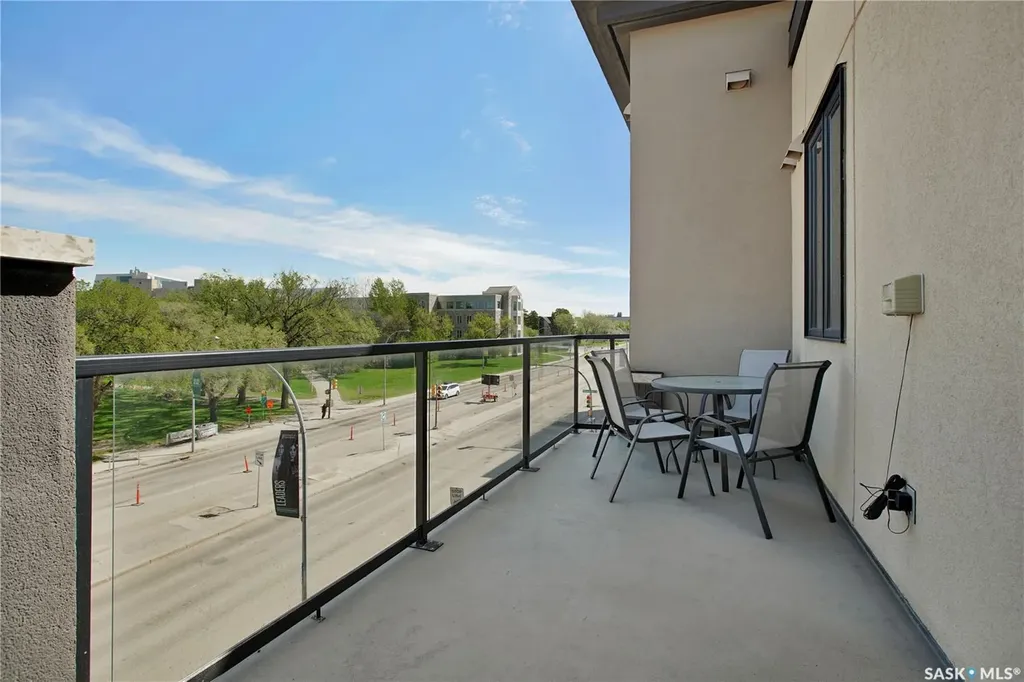 1132 College Drive Saskatoon SK S7N 0W2