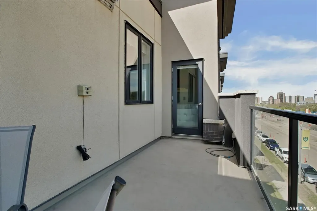 1132 College Drive Saskatoon SK S7N 0W2