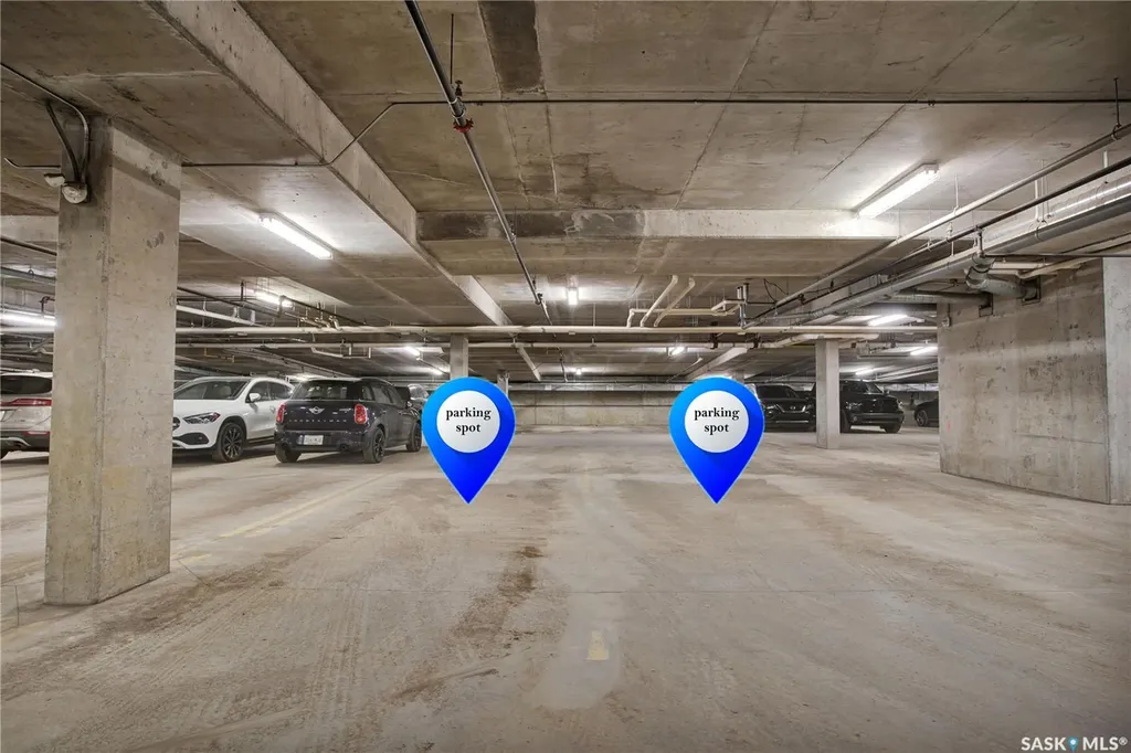 1132 College Drive Saskatoon SK S7N 0W2