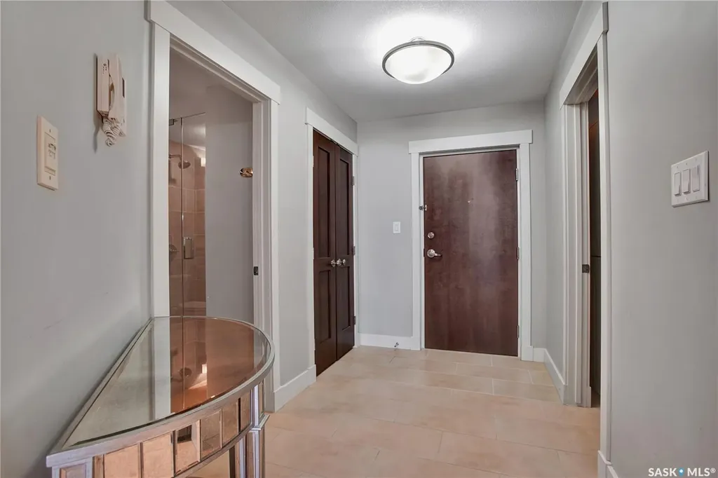 1132 College Drive Saskatoon SK S7N 0W2