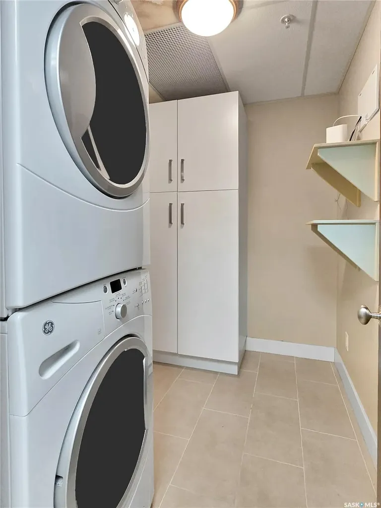 1132 College Drive Saskatoon SK S7N 0W2