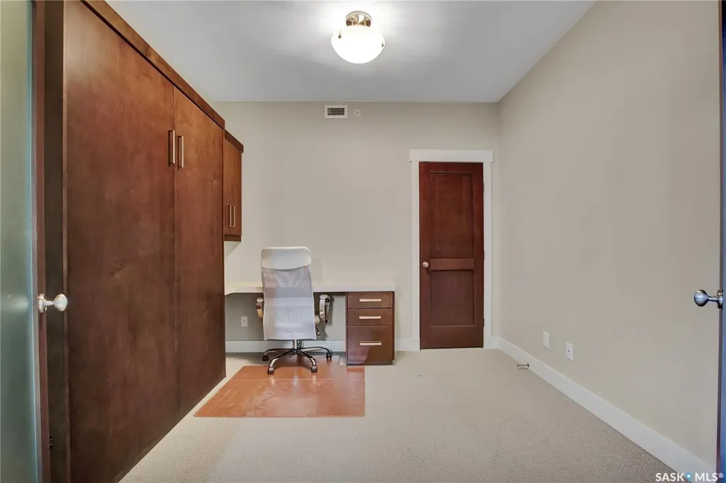 1132 College Drive Saskatoon SK S7N 0W2