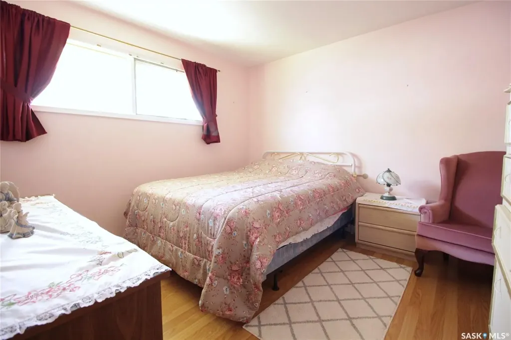 1208 Mark Avenue Moosomin SK S0G 3N0