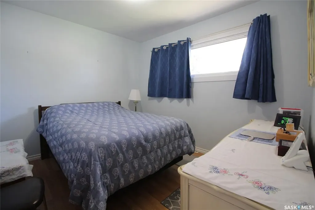 1208 Mark Avenue Moosomin SK S0G 3N0