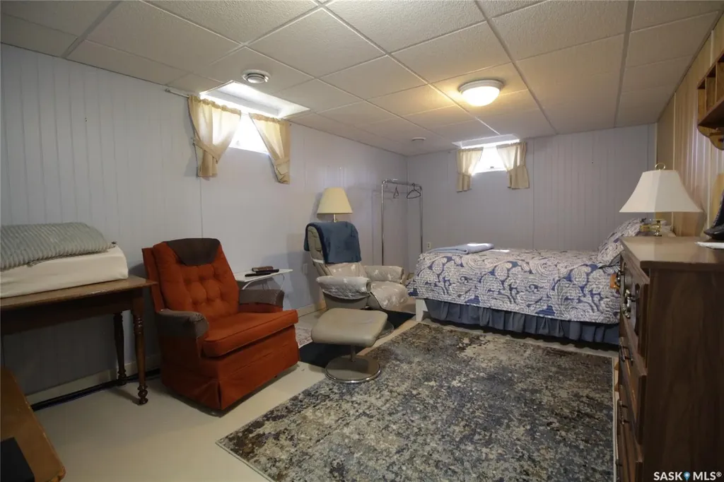 1208 Mark Avenue Moosomin SK S0G 3N0