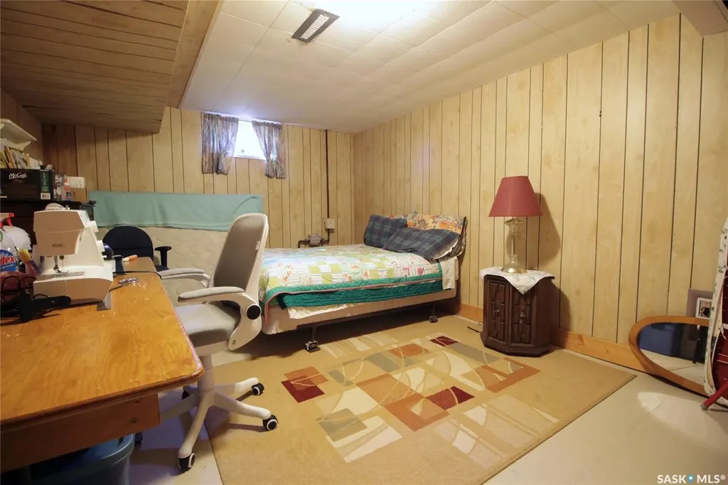 1208 Mark Avenue Moosomin SK S0G 3N0