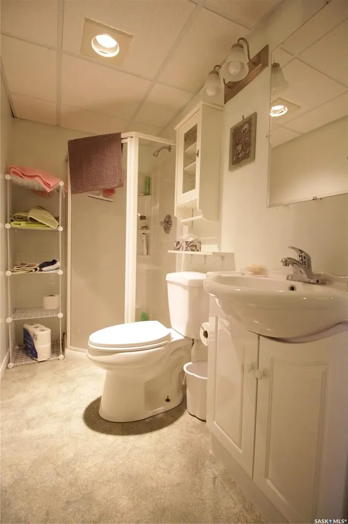 1208 Mark Avenue Moosomin SK S0G 3N0