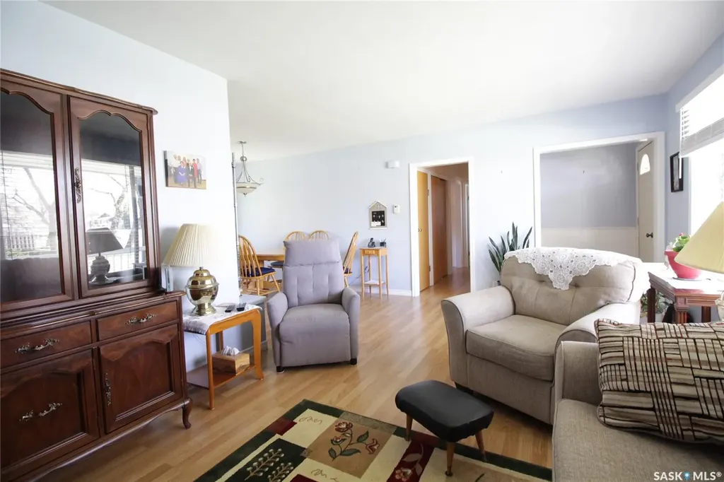 1208 Mark Avenue Moosomin SK S0G 3N0