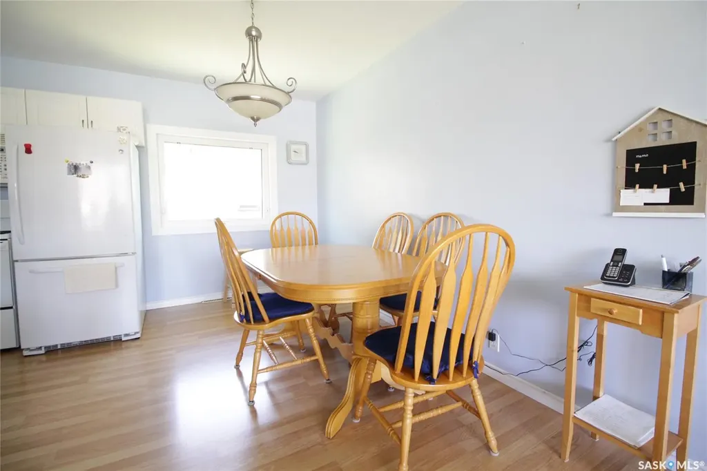 1208 Mark Avenue Moosomin SK S0G 3N0