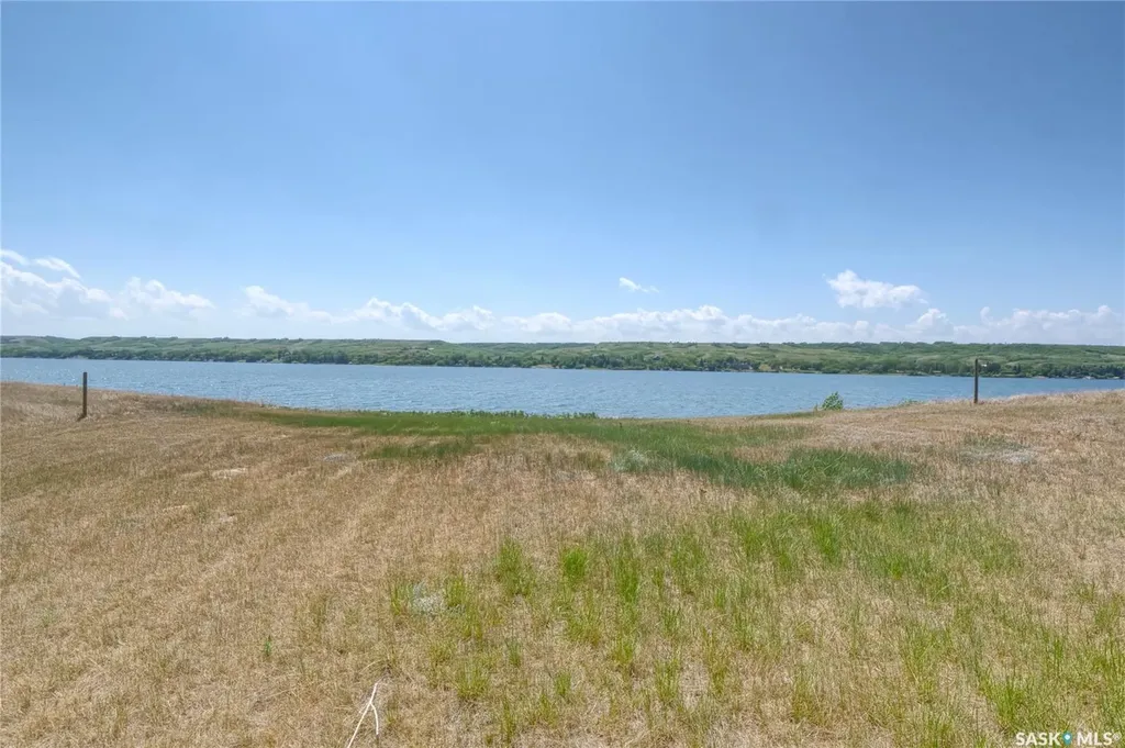 Rural Address Dufferin Rm No. 190 SK S0G 1P0