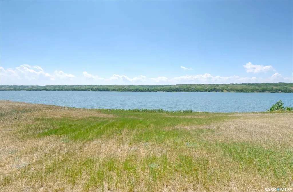 Rural Address Dufferin Rm No. 190 SK S0G 1P0