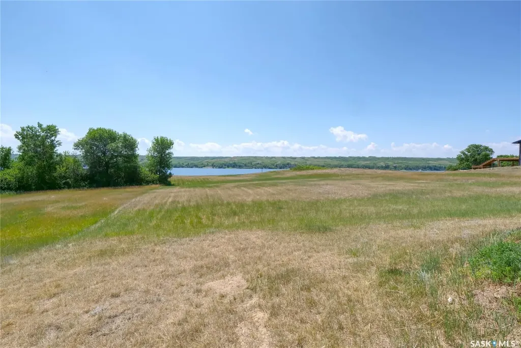 Rural Address Dufferin Rm No. 190 SK S0G 1P0