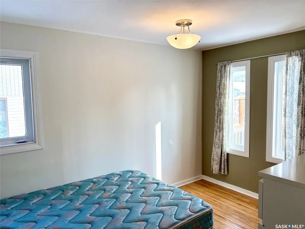 113 Laurier Avenue Yorkton SK S3N 1V1