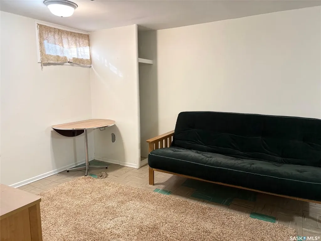 113 Laurier Avenue Yorkton SK S3N 1V1