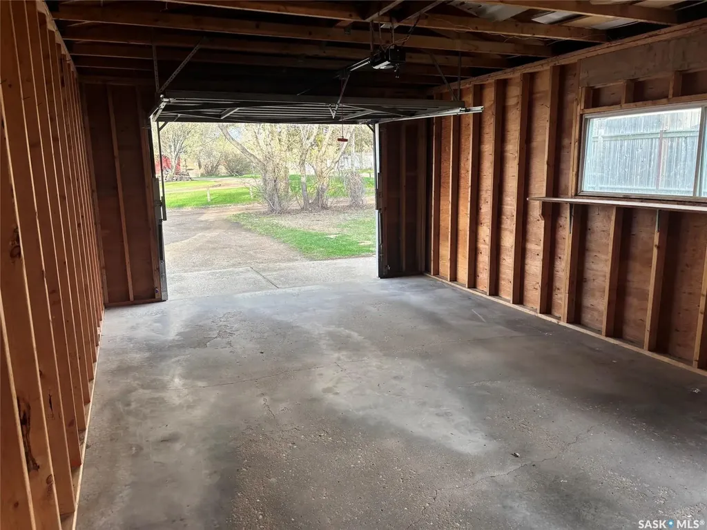 113 Laurier Avenue Yorkton SK S3N 1V1