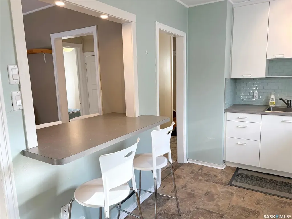 113 Laurier Avenue Yorkton SK S3N 1V1