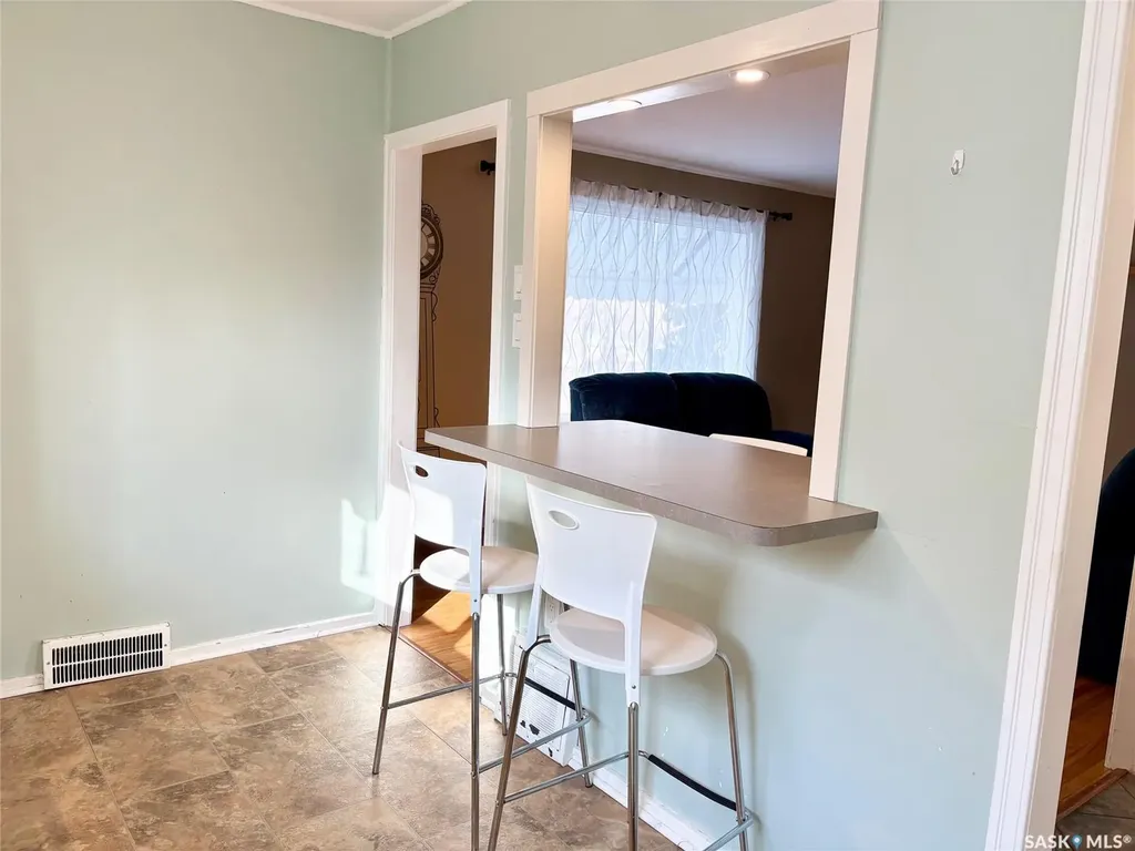 113 Laurier Avenue Yorkton SK S3N 1V1