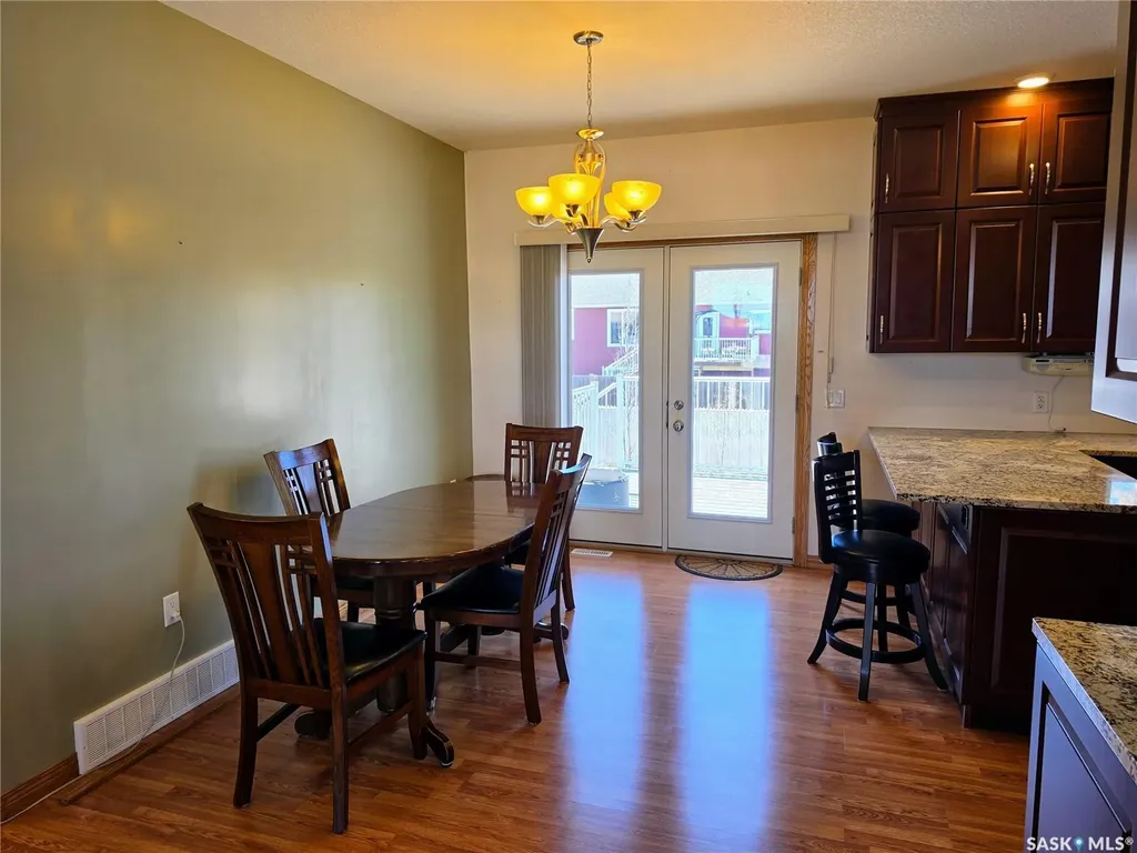 76 101st Street Humboldt SK S0K 2A0