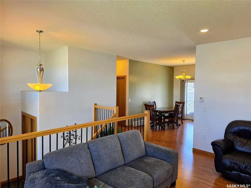 76 101st Street Humboldt SK S0K 2A0