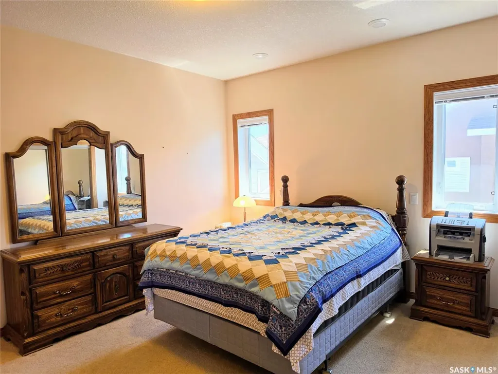 76 101st Street Humboldt SK S0K 2A0