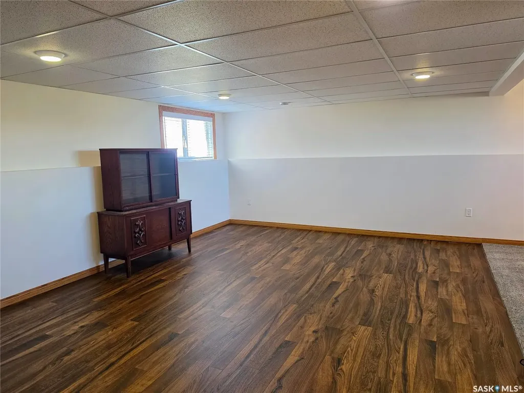 76 101st Street Humboldt SK S0K 2A0