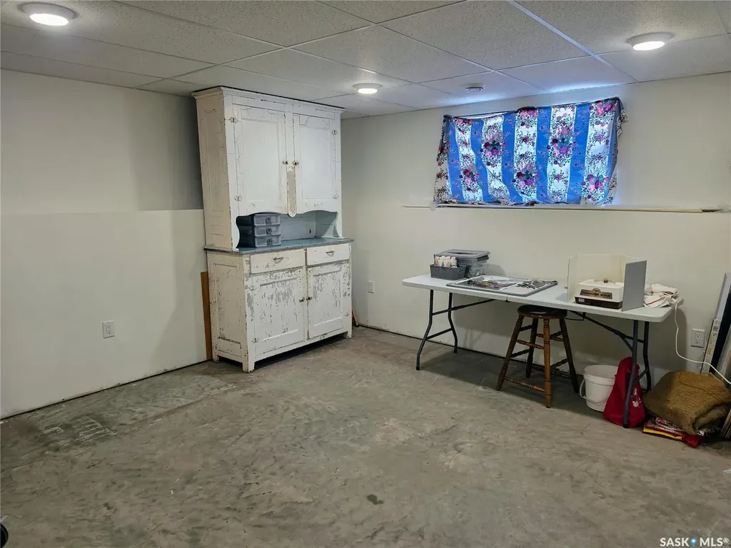 76 101st Street Humboldt SK S0K 2A0