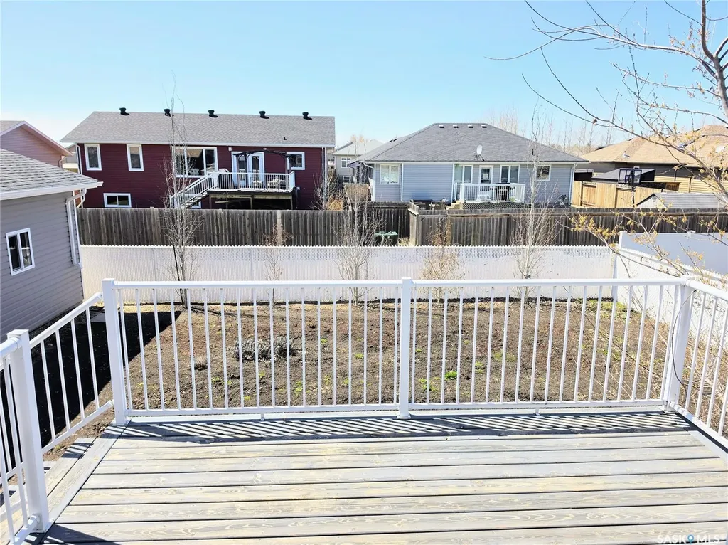 76 101st Street Humboldt SK S0K 2A0