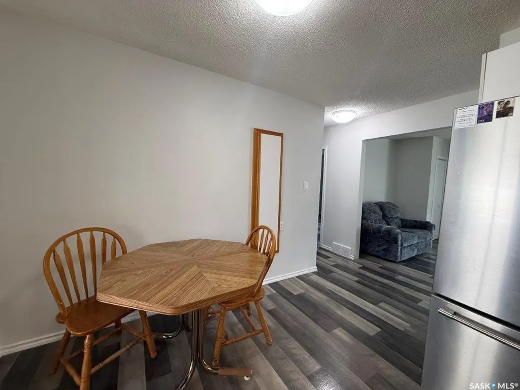 312 7th Avenue W Kindersley SK S0L 1S0