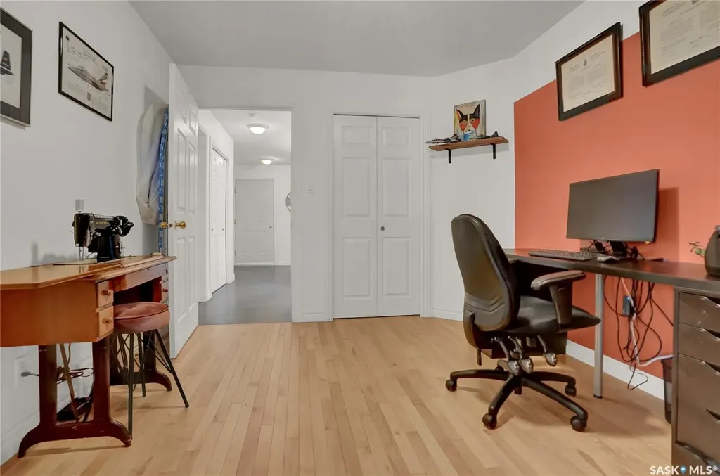 35 Marigold Crescent Moose Jaw SK S6J 1L2
