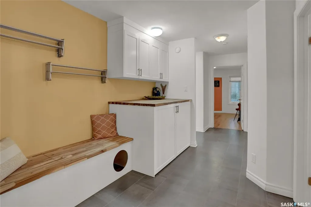 35 Marigold Crescent Moose Jaw SK S6J 1L2