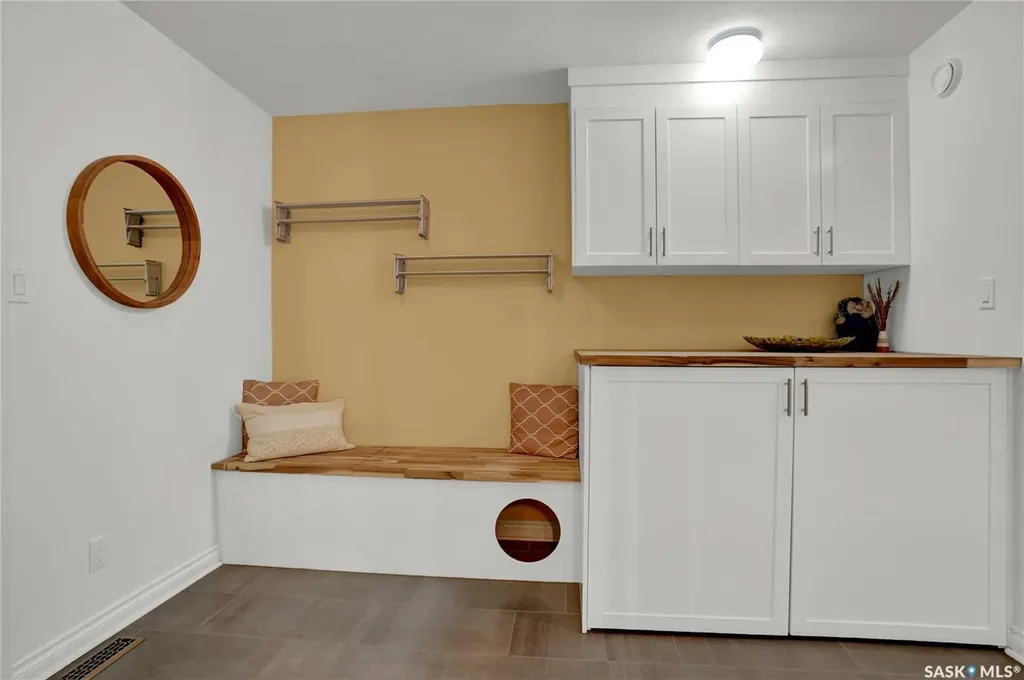 35 Marigold Crescent Moose Jaw SK S6J 1L2