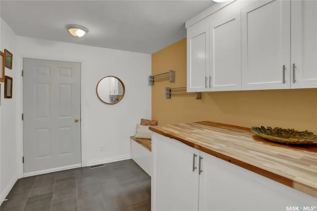 35 Marigold Crescent Moose Jaw SK S6J 1L2