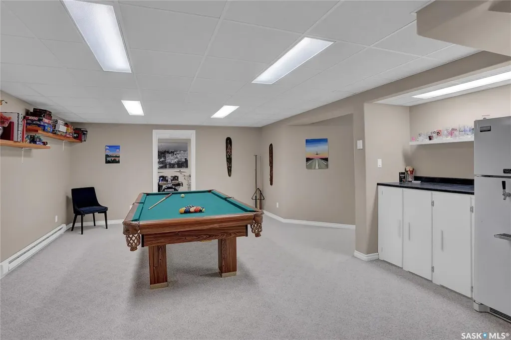 35 Marigold Crescent Moose Jaw SK S6J 1L2